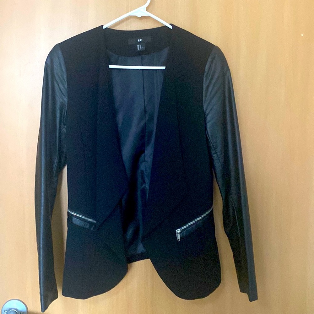 Women Jackets